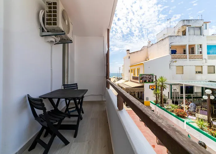 Downtown - Be By Hellovacations Апартаменты *