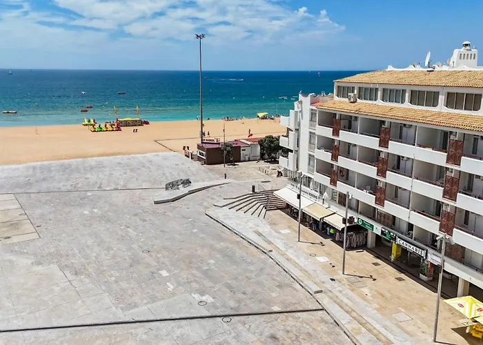 Downtown - Be By Hellovacations *