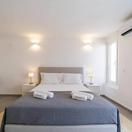 Lägenhet Downtown - Be By Hellovacations Albufeira