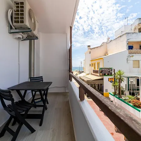 Downtown - Be By Hellovacations Apartament *